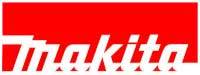 img-dx