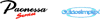 logo-ph