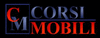 logo-ph
