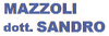 logo-ph