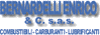 logo-ph