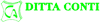 logo-ph