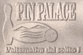 logo-ph