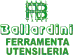 logo-ph