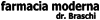 logo-ph