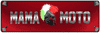 logo-ph