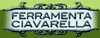 logo-ph