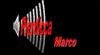 logo-ph