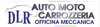 logo-ph