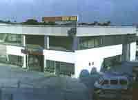 img-dx