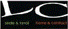 logo-ph