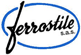 logo-ph