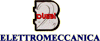 logo-ph