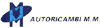 logo-ph