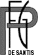 logo-ph