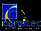 logo-ph