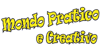 logo-ph