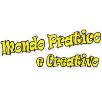 img-dx