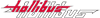 logo-ph