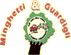 logo-ph