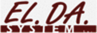 img-dx