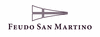 logo-ph