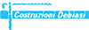 logo-ph