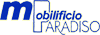 logo-ph