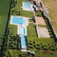img-dx