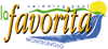 logo-ph