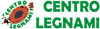 logo-ph