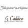 logo-ph