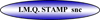 logo-ph