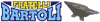 logo-ph