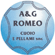 logo-ph