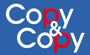 logo-ph