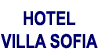 logo-ph