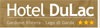 logo-ph