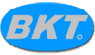 logo-ph