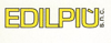 logo-ph