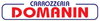 logo-ph