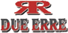 logo-ph