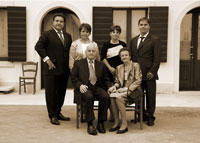 img-dx