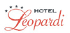 logo-ph