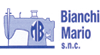 logo-ph