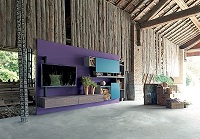 img-dx