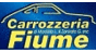 logo-ph
