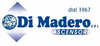 logo-ph