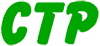 logo-ph