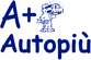 logo-ph
